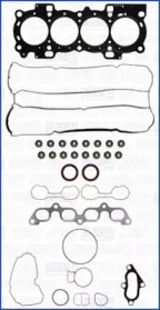 WILMINK GROUP wg1167610 -